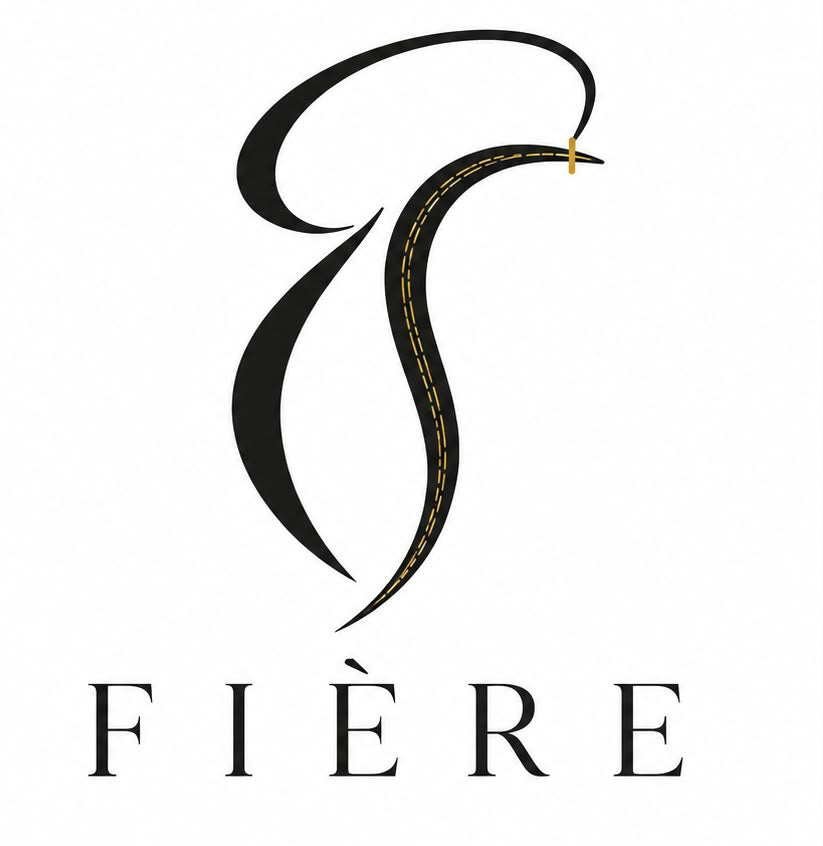 Fière